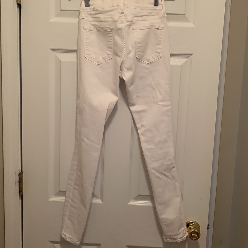 Frame Jeans - Picture 6 of 6